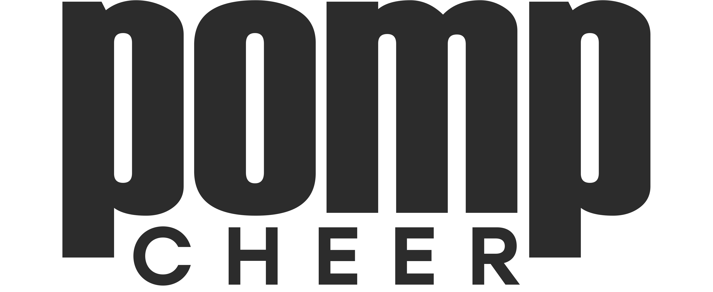 Pomp