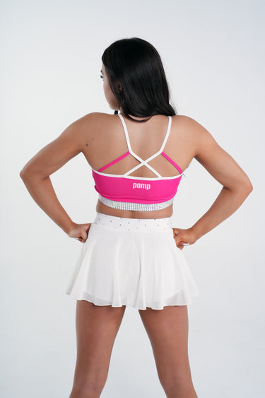 POMP PRACTICE BLING SET