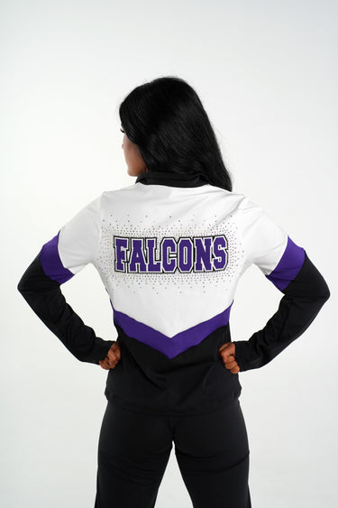 FALCONS