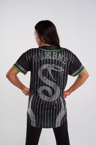 CUSTOM BASEBALL JERSEY 1