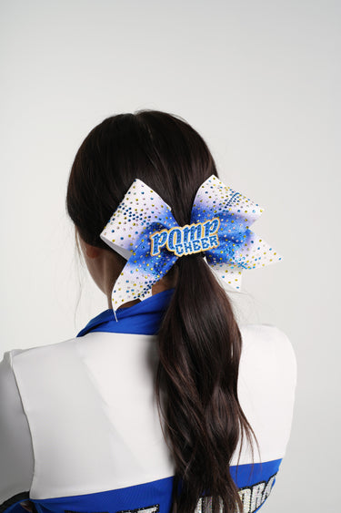 CUSTOM BOWS