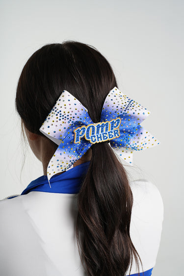 CUSTOM BOWS