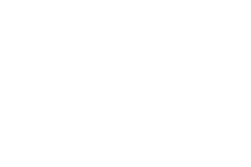 Pomp