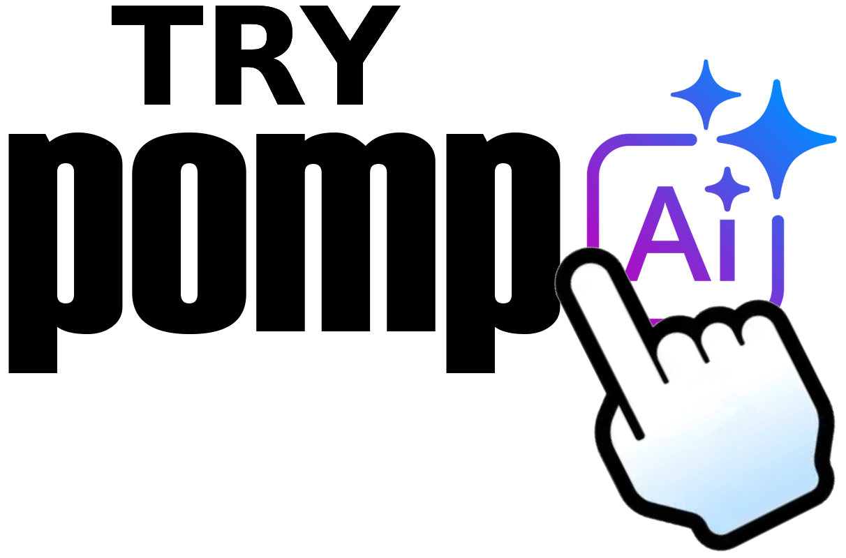 Pomp AI